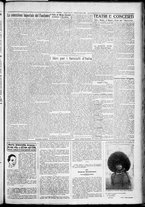 giornale/TO00207640/1928/n.62/3