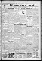 giornale/TO00207640/1928/n.62/5