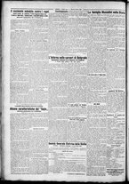 giornale/TO00207640/1928/n.62/6