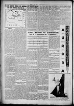 giornale/TO00207640/1928/n.63/2