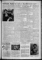 giornale/TO00207640/1928/n.63/3