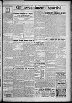 giornale/TO00207640/1928/n.63/5