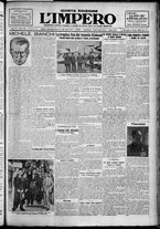 giornale/TO00207640/1928/n.63