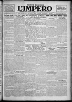 giornale/TO00207640/1928/n.64/1