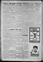 giornale/TO00207640/1928/n.64/2