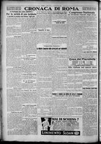 giornale/TO00207640/1928/n.64/4