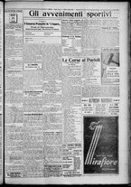 giornale/TO00207640/1928/n.64/5