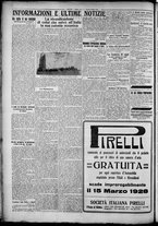 giornale/TO00207640/1928/n.64/6