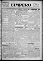 giornale/TO00207640/1928/n.64