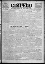 giornale/TO00207640/1928/n.65/1