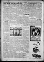 giornale/TO00207640/1928/n.65/2