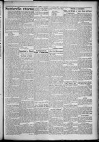giornale/TO00207640/1928/n.65/3
