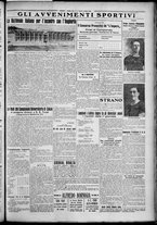 giornale/TO00207640/1928/n.65/5