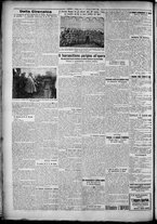 giornale/TO00207640/1928/n.65/6