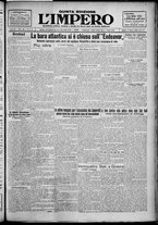 giornale/TO00207640/1928/n.66/1