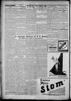 giornale/TO00207640/1928/n.66/2