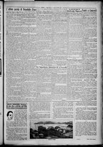 giornale/TO00207640/1928/n.66/3