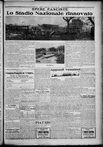 giornale/TO00207640/1928/n.66/5