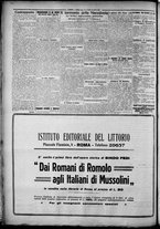 giornale/TO00207640/1928/n.66/6