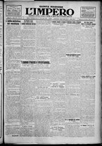 giornale/TO00207640/1928/n.67/1