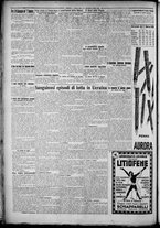 giornale/TO00207640/1928/n.67/2