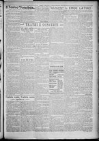 giornale/TO00207640/1928/n.67/3