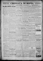giornale/TO00207640/1928/n.67/4