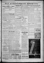 giornale/TO00207640/1928/n.67/5