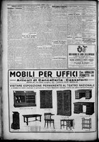 giornale/TO00207640/1928/n.67/6