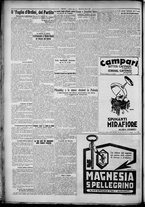 giornale/TO00207640/1928/n.68/2