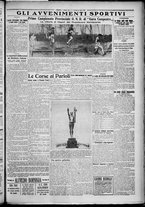 giornale/TO00207640/1928/n.68/5