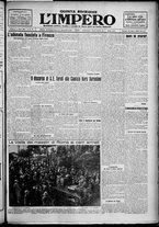 giornale/TO00207640/1928/n.68