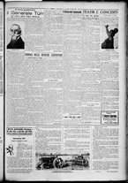 giornale/TO00207640/1928/n.69/3
