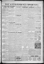 giornale/TO00207640/1928/n.69/5