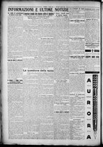 giornale/TO00207640/1928/n.69/6