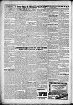 giornale/TO00207640/1928/n.7/2