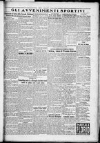 giornale/TO00207640/1928/n.7/5