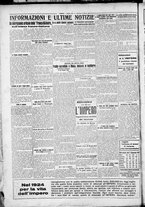 giornale/TO00207640/1928/n.7/6