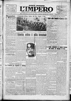 giornale/TO00207640/1928/n.7