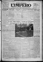 giornale/TO00207640/1928/n.70/1