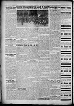 giornale/TO00207640/1928/n.70/2