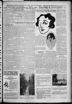 giornale/TO00207640/1928/n.70/3