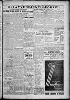 giornale/TO00207640/1928/n.70/5