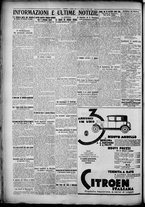 giornale/TO00207640/1928/n.70/6
