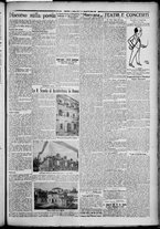 giornale/TO00207640/1928/n.71/3