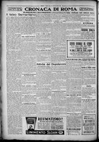 giornale/TO00207640/1928/n.71/4
