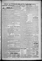 giornale/TO00207640/1928/n.71/5