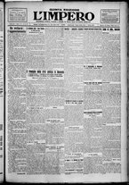 giornale/TO00207640/1928/n.71