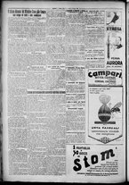 giornale/TO00207640/1928/n.72/2