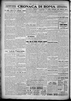 giornale/TO00207640/1928/n.72/4